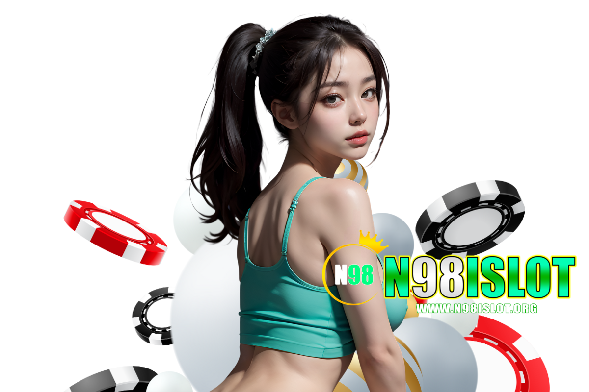 n98i-slot-สล็อต