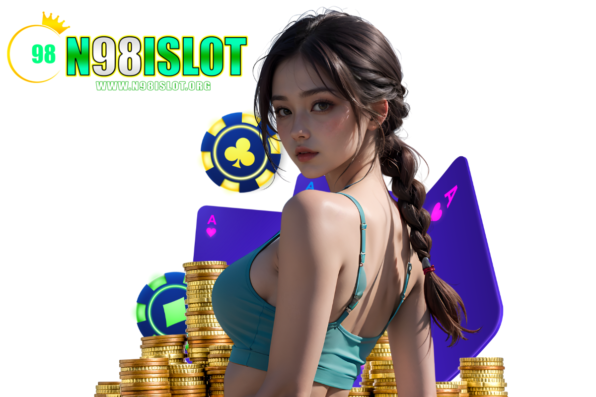 n98i-slot-เว็บตรง